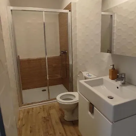 Flora House 3 Minutes From Balaton *