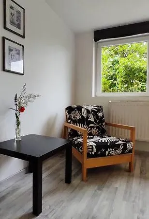 Flora House 3 Minutes From Balaton Vakantiehuis